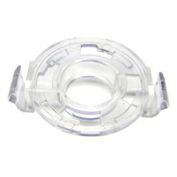 Light Dome Base